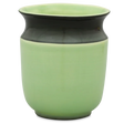 Vase W-46A | Dekor 059-1