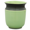 Vase W-46A | Dekor 059-1
