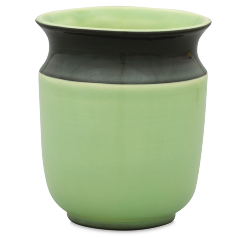 Vase W-46A | Dekor 059-1