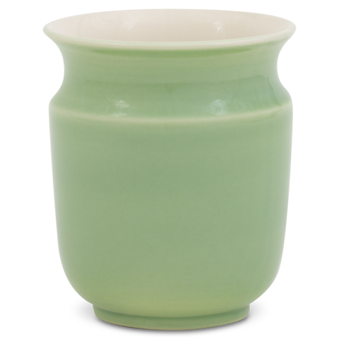 Vase Burri W-46A | Dekor 059-7