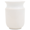 Vase W-46B | Dekor 000