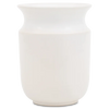 Vase W-46B | Dekor 000