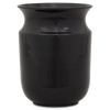 Vase W-46B | Dekor 001