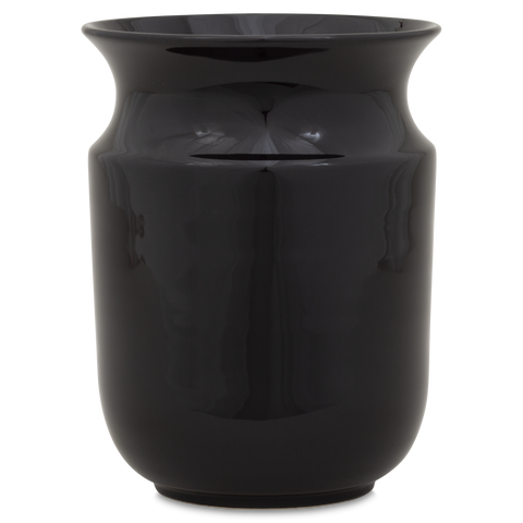 Vase W-46B | Dekor 001