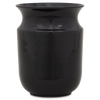 Vase W-46B | Dekor 001