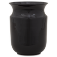 Vase W-46B | Dekor 001