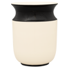 Vase W-46B | Dekor 007-1