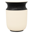 Vase W-46B | Dekor 007-1