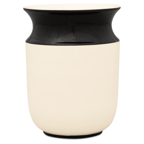 Vase W-46B | Dekor 007-1