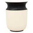 Vase W-46B | Dekor 007-1