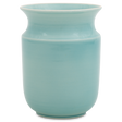Vase W-46B | Dekor 050