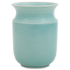 Vase W-46B | Dekor 050