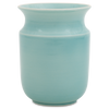 Vase W-46B | Dekor 050