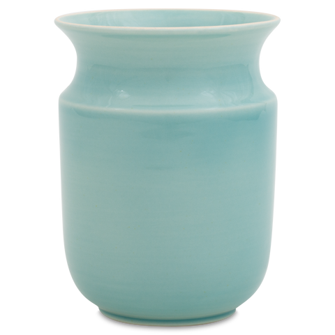 Vase W-46B | Dekor 050