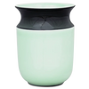 Vase W-46B | Dekor 050-1