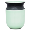 Vase W-46B | Dekor 050-1