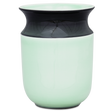 Vase W-46B | Dekor 050-1