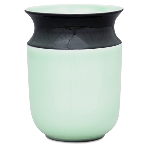 Vase W-46B | Dekor 050-1