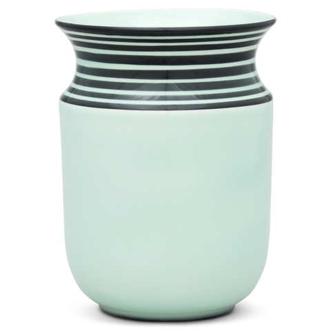 Vase Burri W-46B | Dekor 050-2