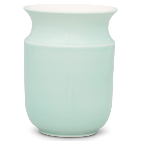 Vase Burri W-46B | Dekor 050-7