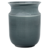 Vase W-46B | Dekor 051