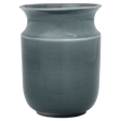 Vase W-46B | Dekor 051