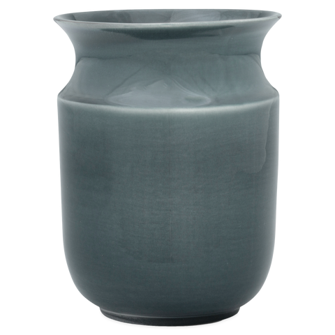 Vase W-46B | Dekor 051