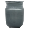 Vase W-46B | Dekor 051