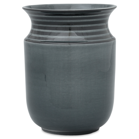 Vase W-46B | Dekor 051-2
