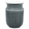 Vase W-46B | Dekor 051-7