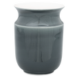 Vase W-46B | Dekor 051-7