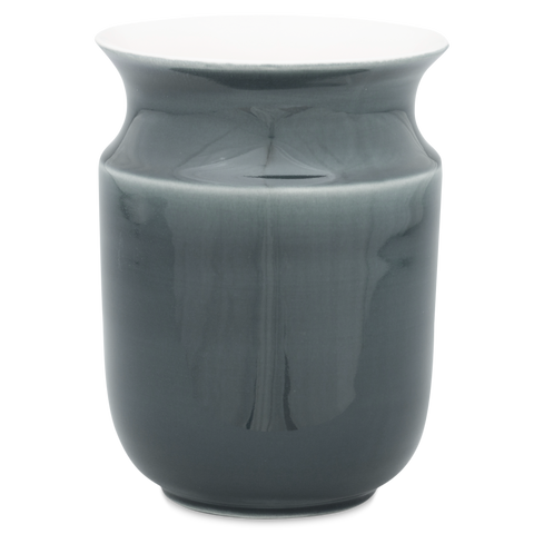 Vase W-46B | Dekor 051-7