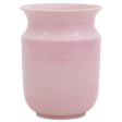 Vase W-46B | Dekor 055
