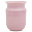 Vase W-46B | Dekor 055
