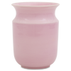 Vase W-46B | Dekor 055