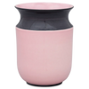 Vase W-46B | Dekor 055-1