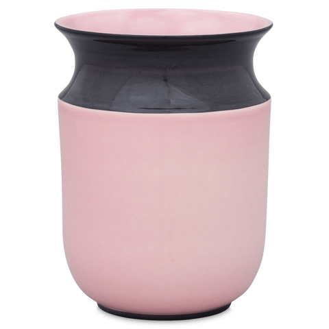 Vase W-46B | Dekor 055-1