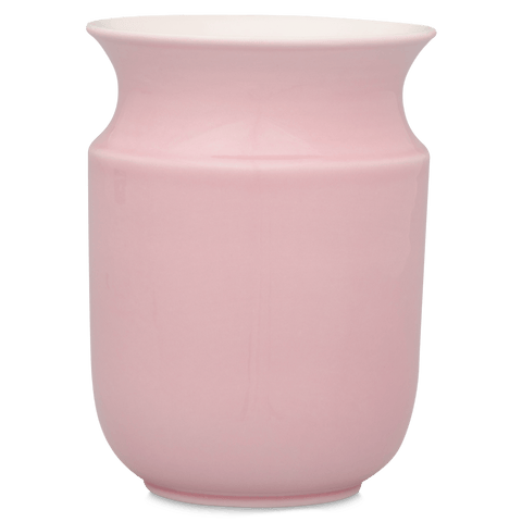 Vase W-46B | Dekor 055-7