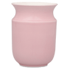 Vase W-46B | Dekor 055-7