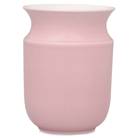 Vase W-46B | Dekor 055-7
