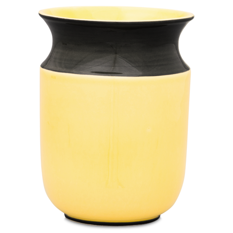 Vase W-46B | Dekor 056-1