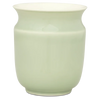 Vase W-46B | Dekor 059
