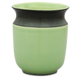 Vase W-46B | Dekor 059-1