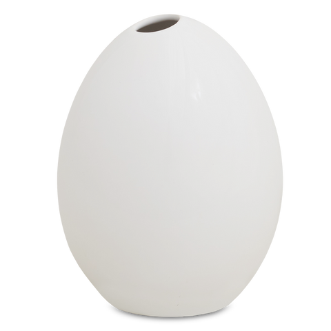 Vase Standei groß HBW 754B | Dekor 000