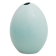 Vase Standei groß 754B | Dekor 050
