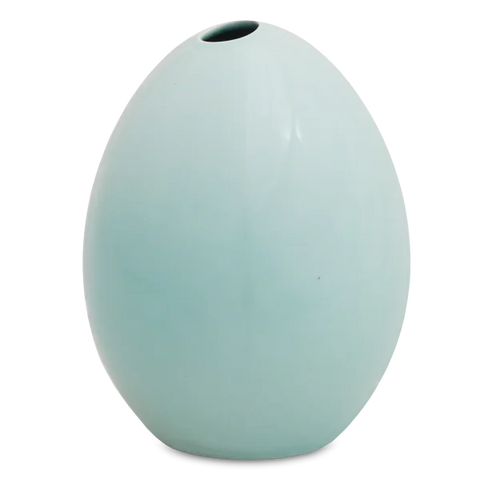 Vase Standei groß 754B | Dekor 050