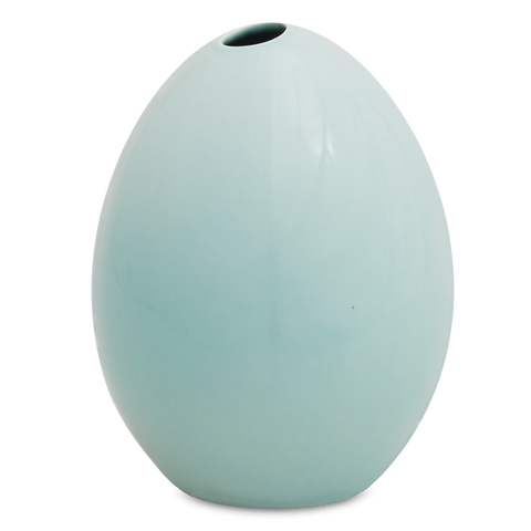 Vase Standei groß HBW 754B | Dekor 050