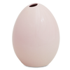 Vase Standei groß 754B | Dekor 055