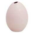 Vase Standei groß 754B | Dekor 055