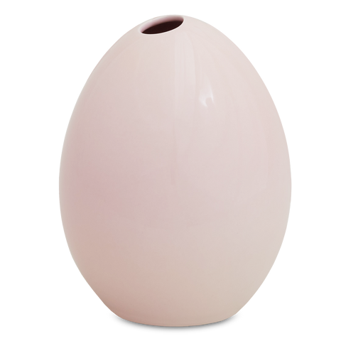 Vase Standei groß 754B | Dekor 055